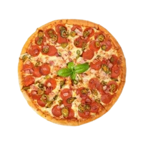 product_4-300×300.jpg-removebg-preview Apricot Chicken