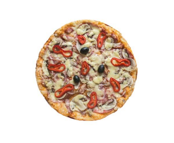 product_5.jpg Grand Italiano
