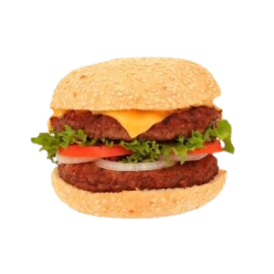 product_9-300×300.jpg-removebg-preview Beef Burger